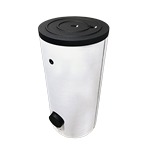 Бойлер косвенного нагрева STANDARD 300 N